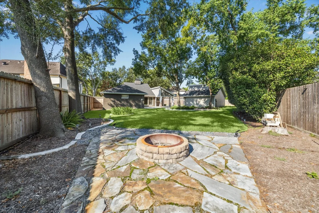 Photo of 14006 Baltrusol Drive