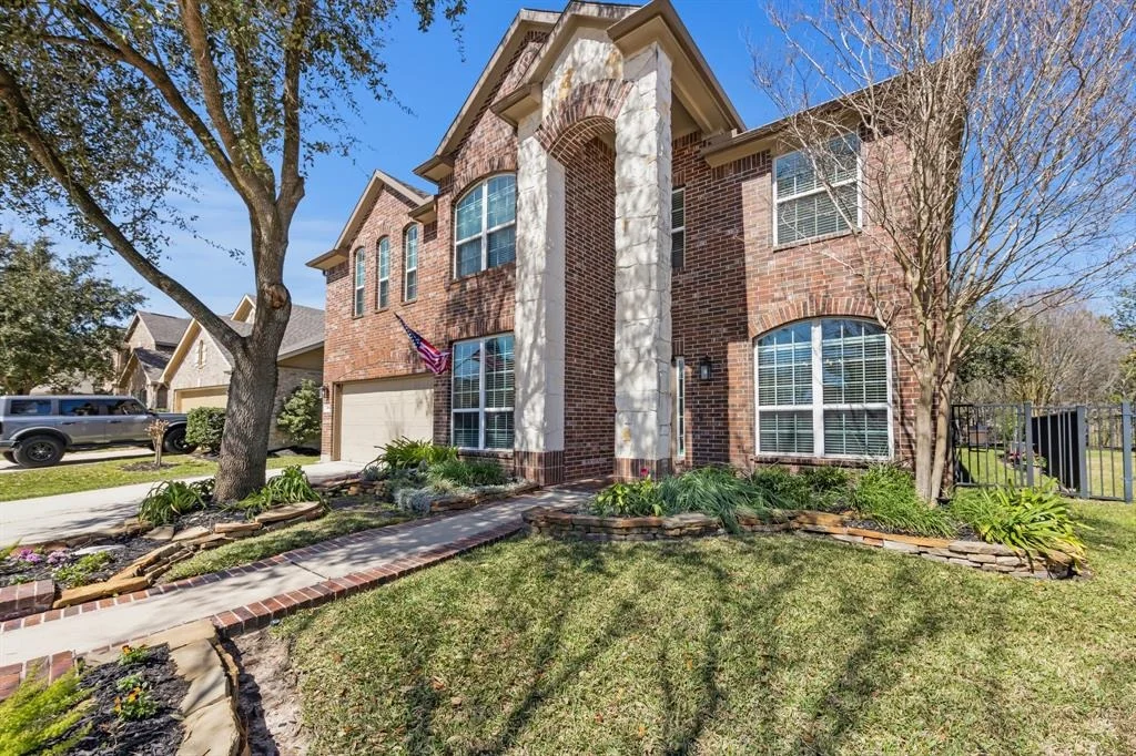 Photo of 19610 Blushing Meadow Drive