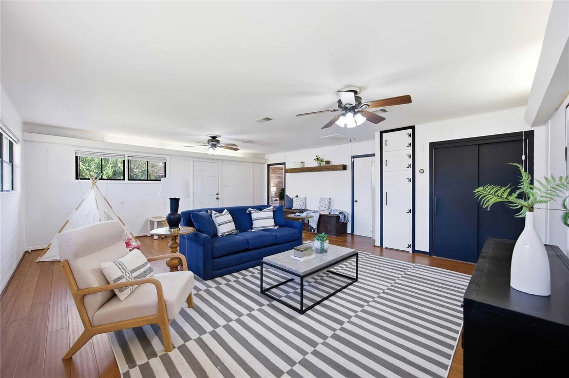Photo of 5314 Verdome Lane