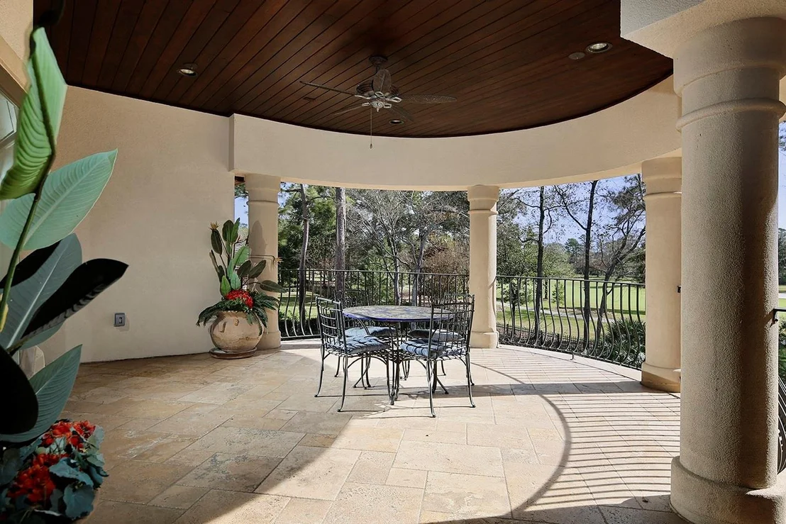 Photo of 19 Hepplewhite Way