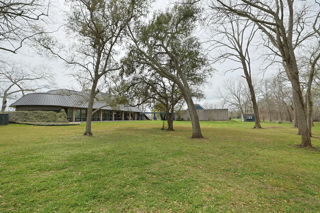 Photo of 1504 Half Moon Drive