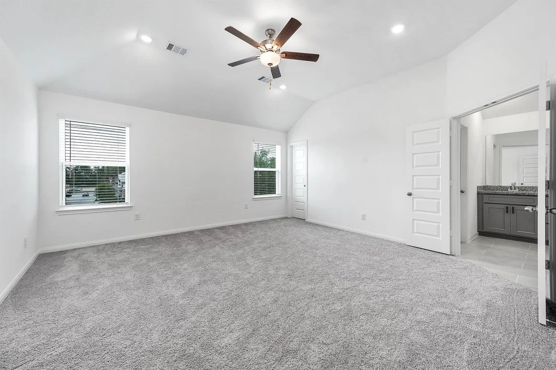 Photo of 14970 Eagle Feather Drive