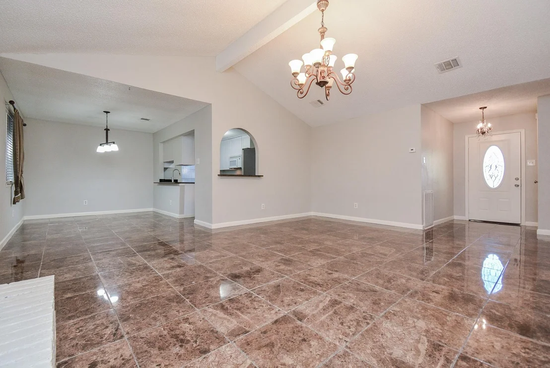Photo of 22523 Leedstown Lane