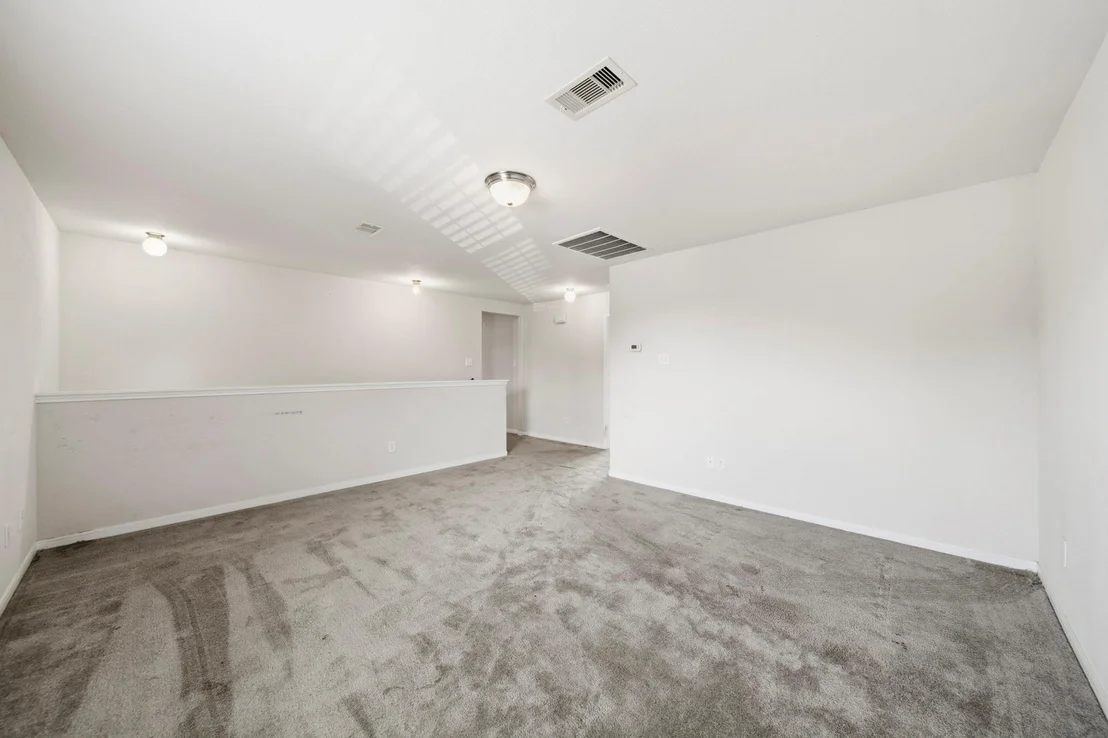 Photo of 1115 Honeysuckle Vine Drive
