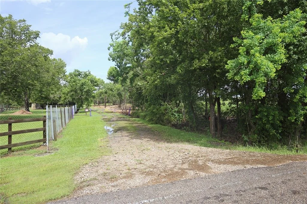 Photo of 3720 County Road 144