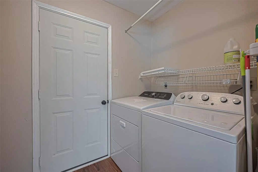 Photo of 22303 Walnut Valley Drive
