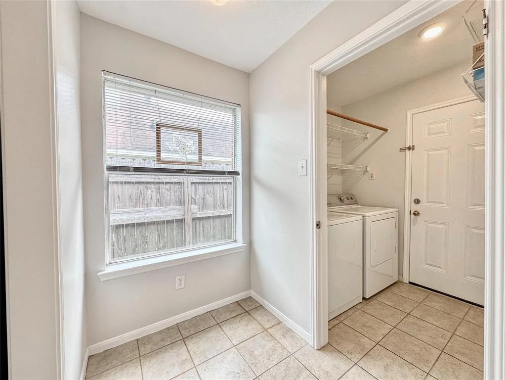Photo of 3302 Deer Trail Drive