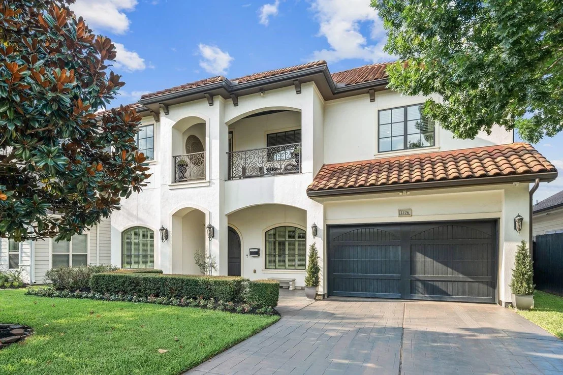 Photo of 1226 Chippendale Road