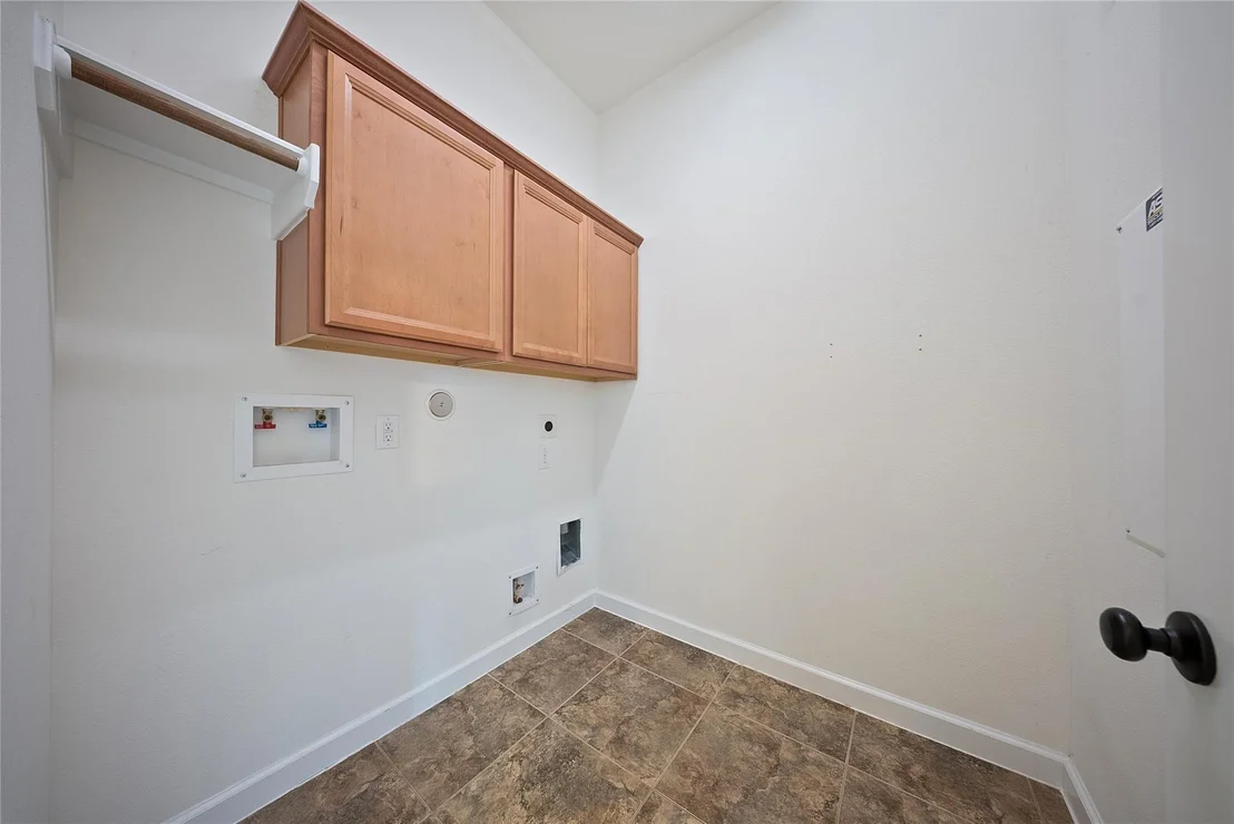 Photo of 176 Castlegate Lane