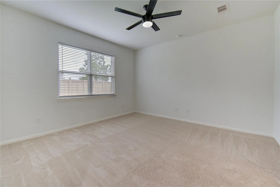 Photo of 1033 Texas Timbers Drive