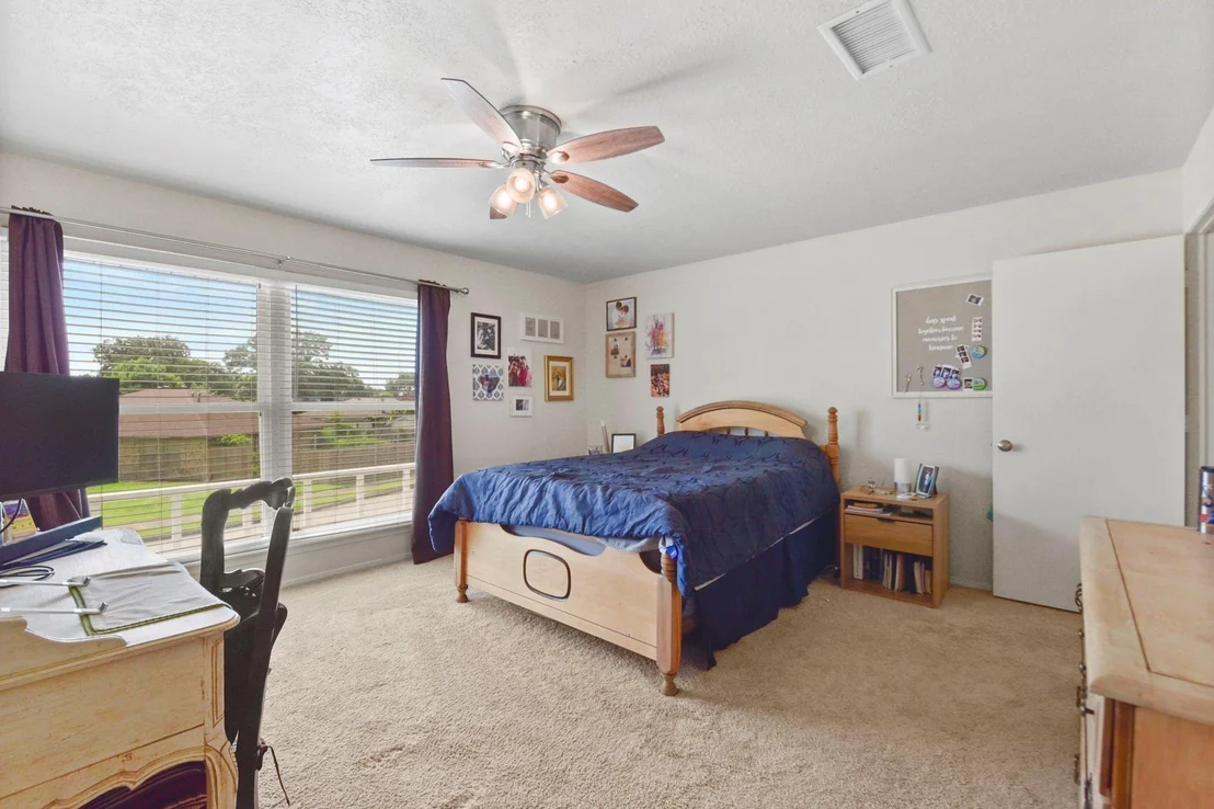 Photo of 3863 Pecan Circle