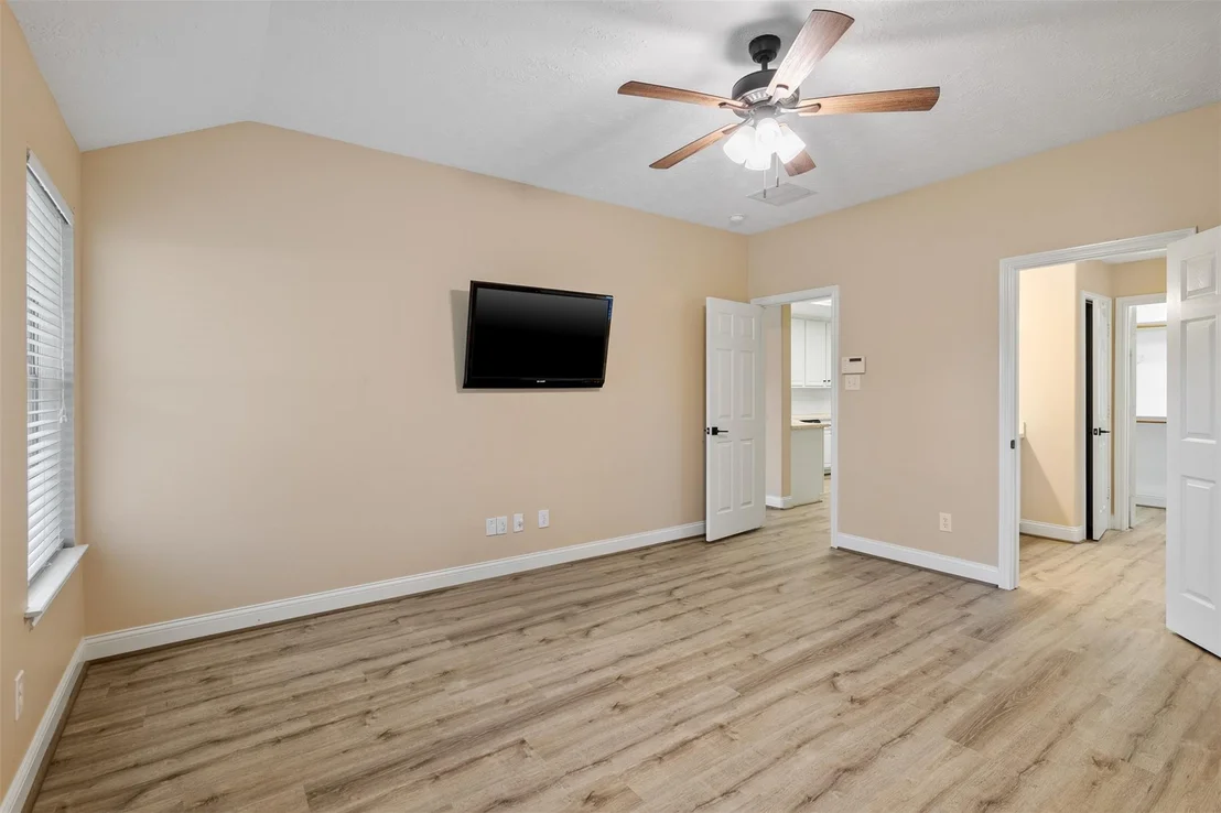 Photo of 20922 Sandy Briar Court