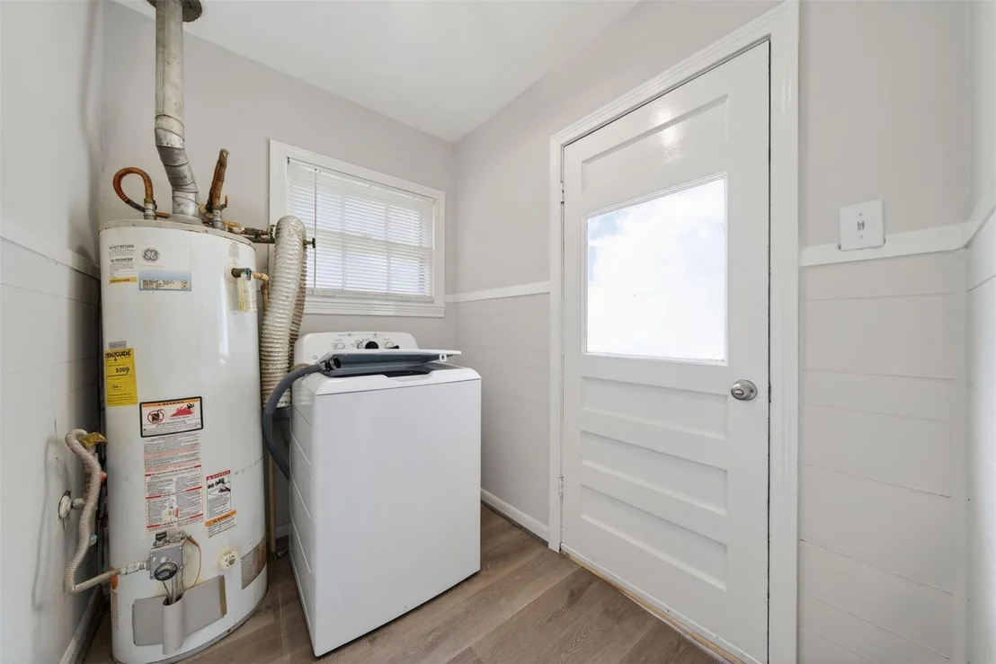 Photo of 8323 Bonner Drive