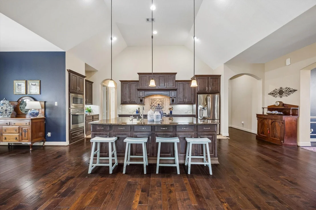 Photo of 27703 Bering Crossing Drive
