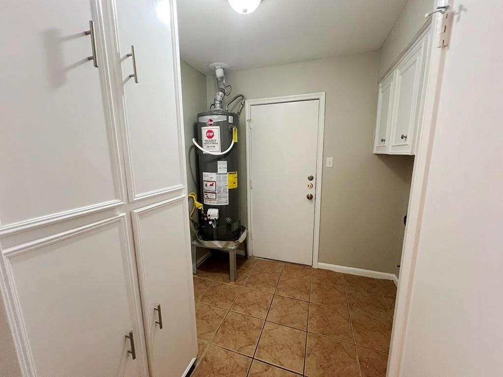 Photo of 10007 Braes Forest Drive