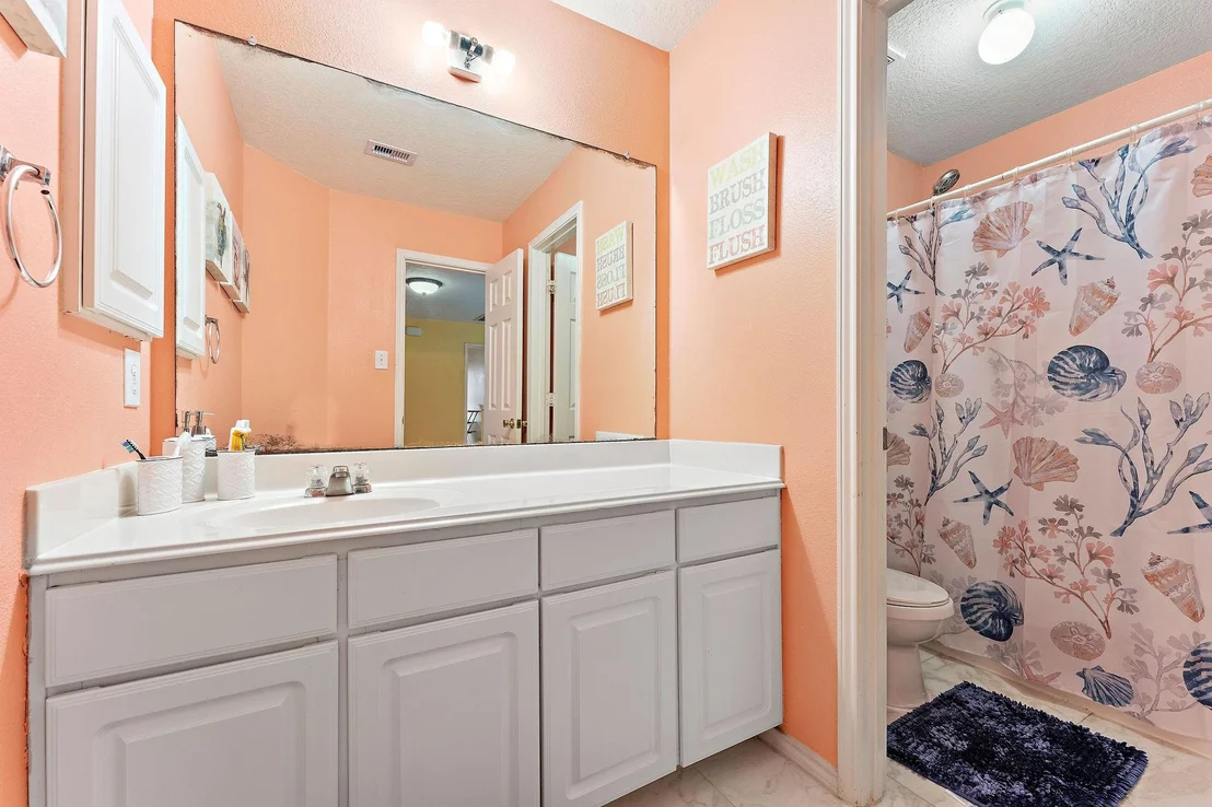 Photo of 11622 Silent Elm Street