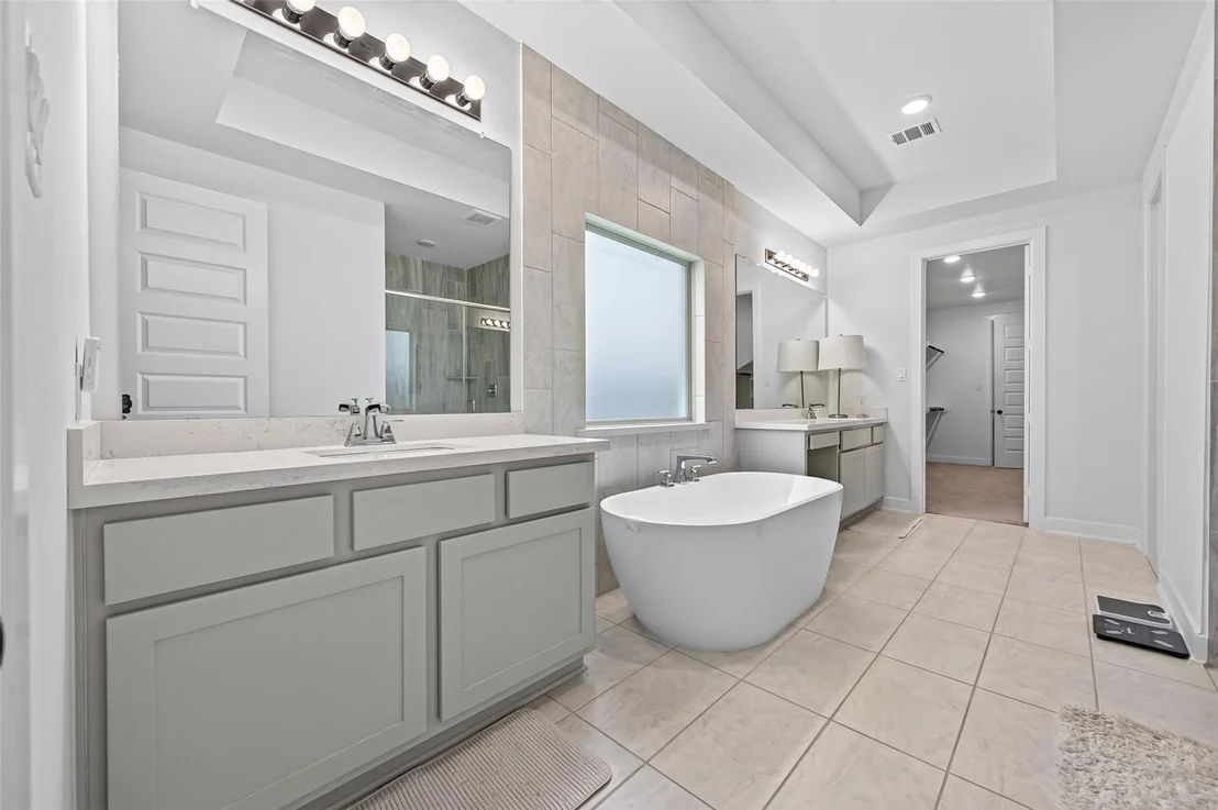 Photo of 3180 Stingray Cove Drive