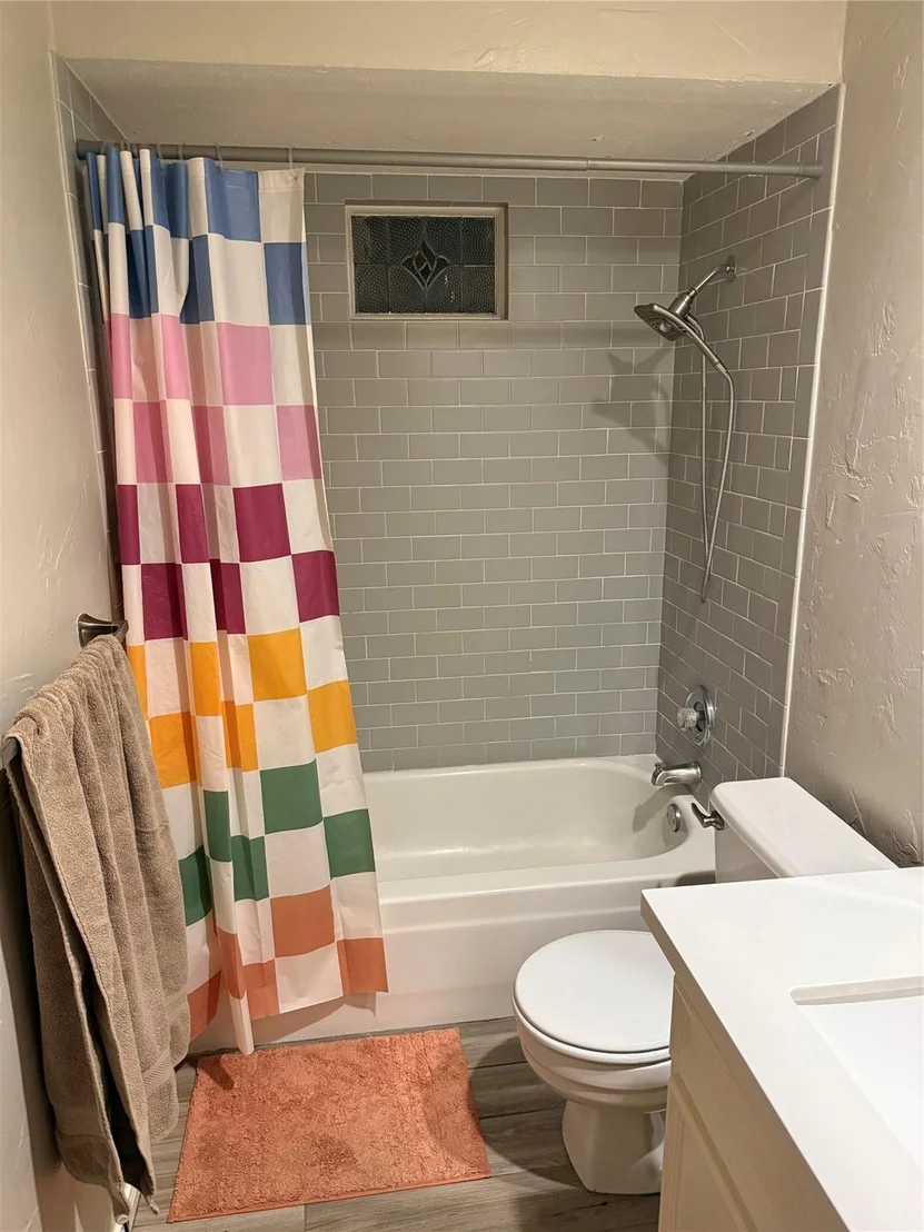 Photo of 109 Ponderosa Trail