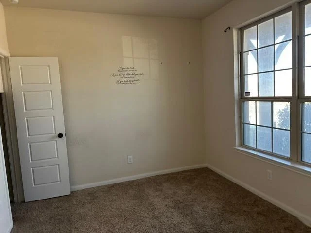 Photo of 9879 Mulhouse Drive