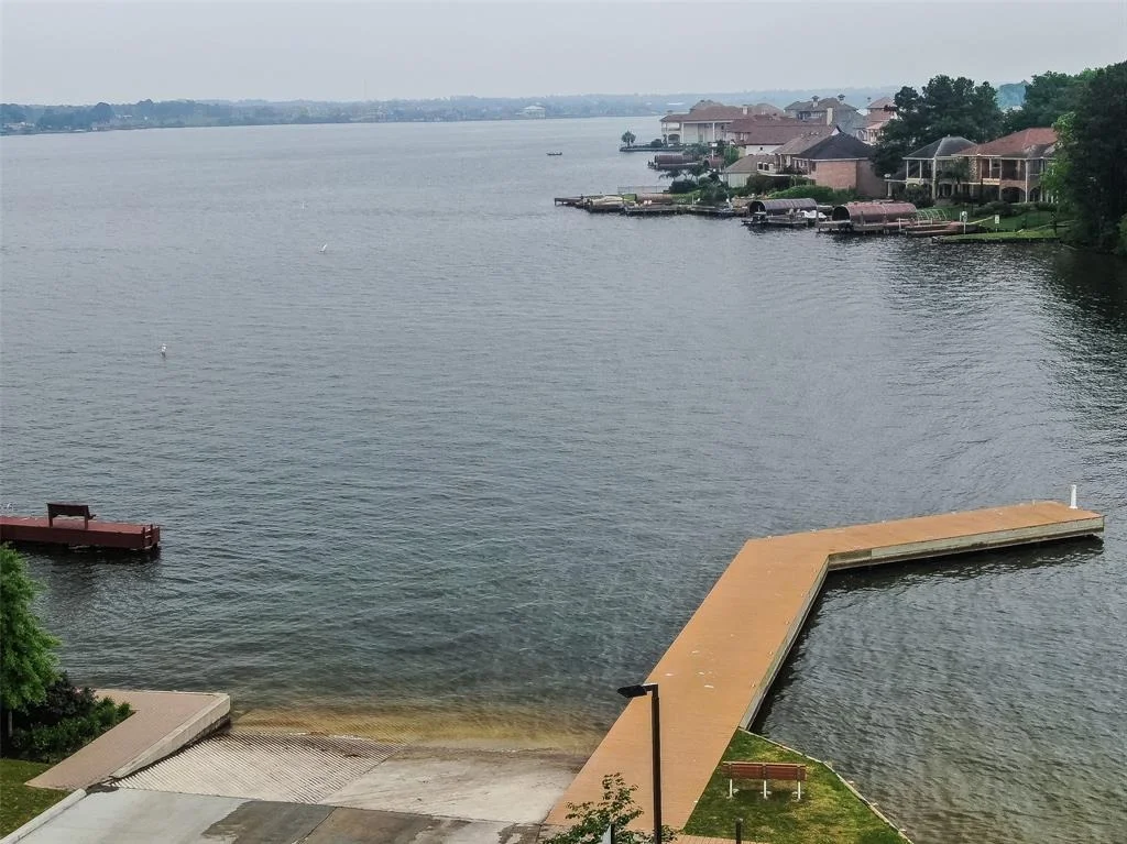 Photo of 8330 Liat Lane
