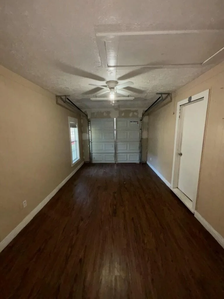Photo of 11301 O Donnell Drive