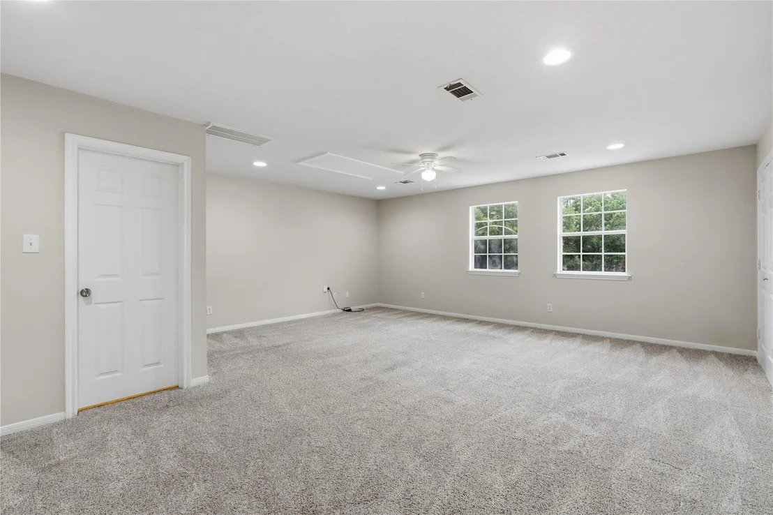 Photo of 22603 Bucktrout Lane