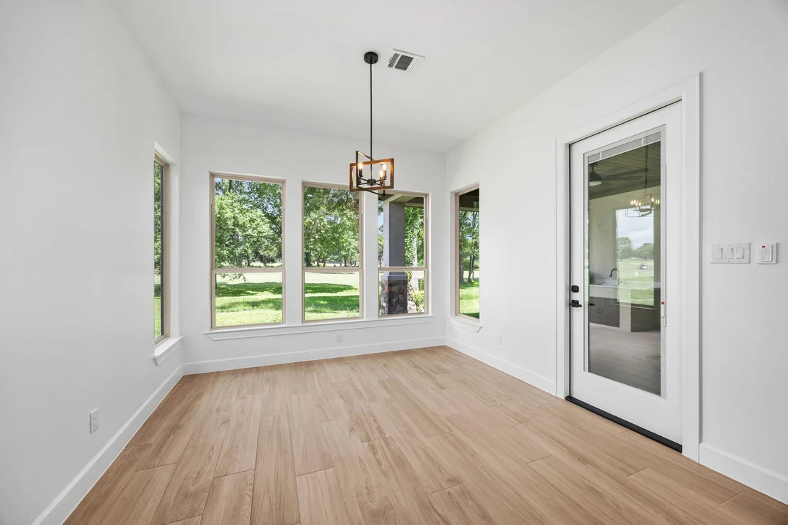 Photo of 220 Birdie Dr