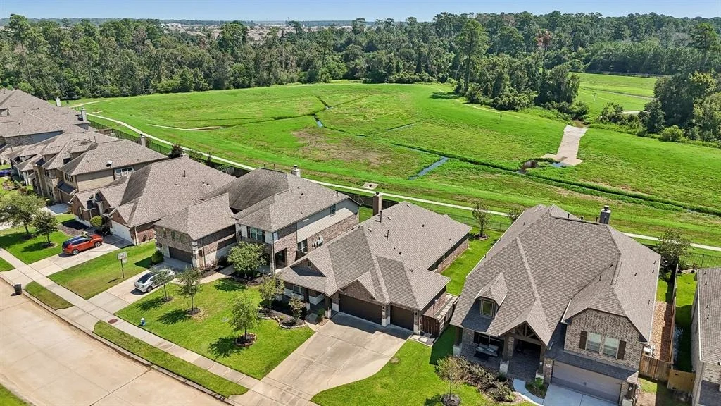 Photo of 10315 Silver Shield Way