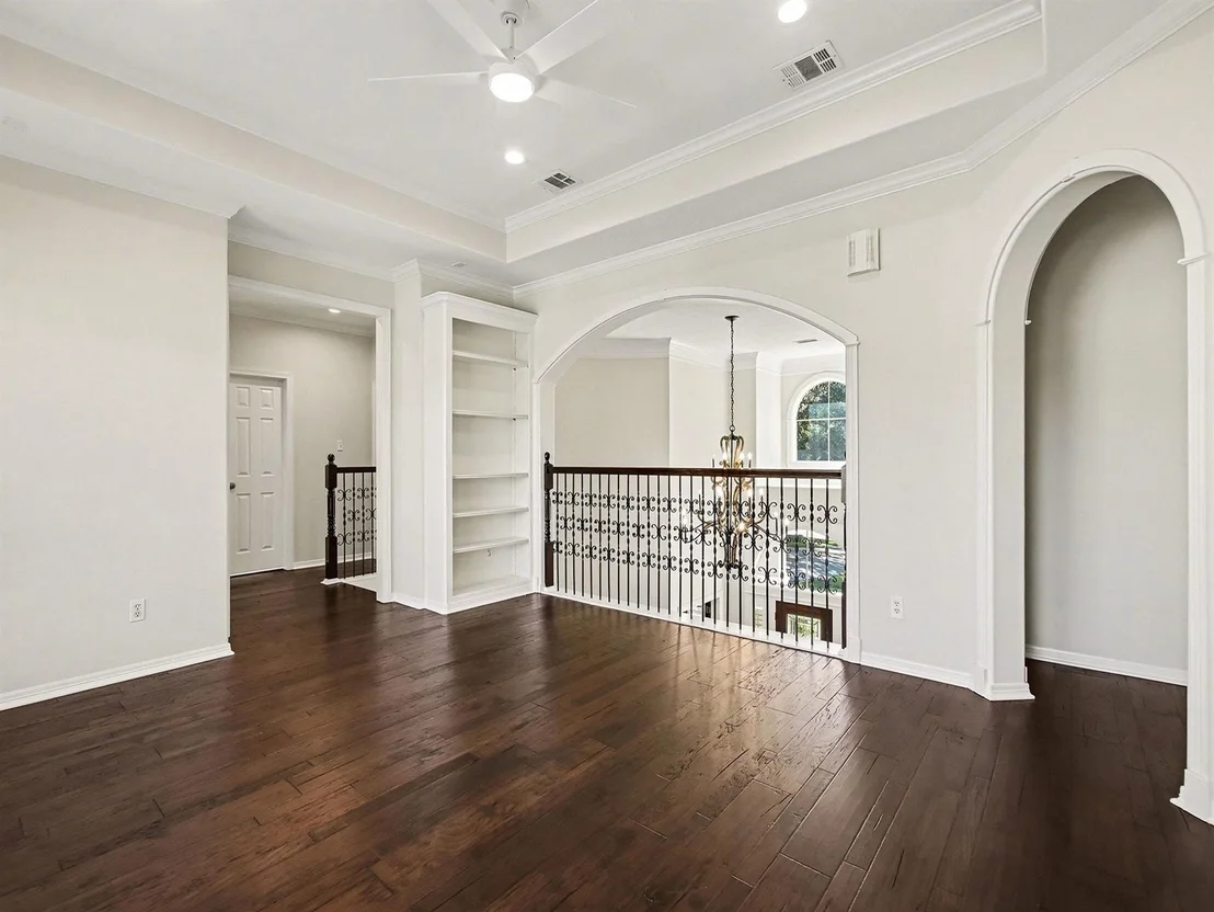 Photo of 22918 Chaus Court