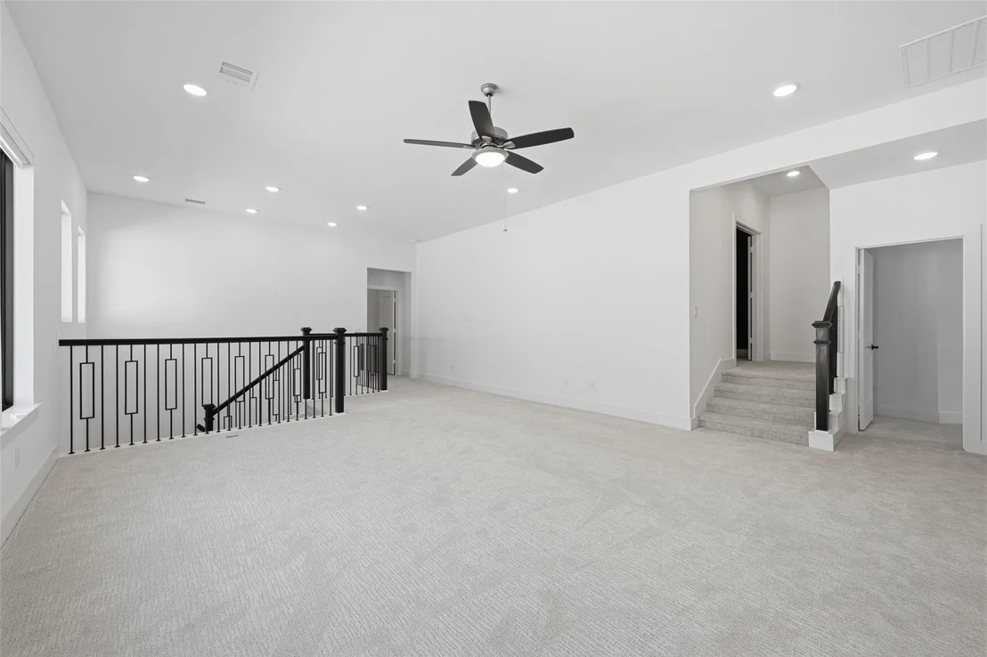 Photo of 10926 White Mangrove Drive