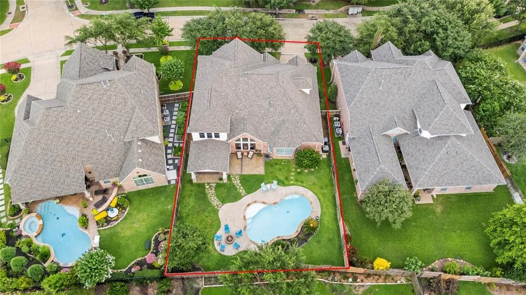 Photo of 12415 Bunker Cove Drive