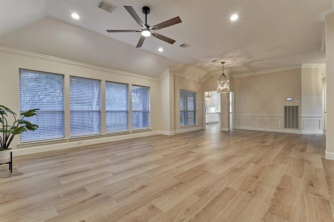 Photo of 3 Heartleaf Court