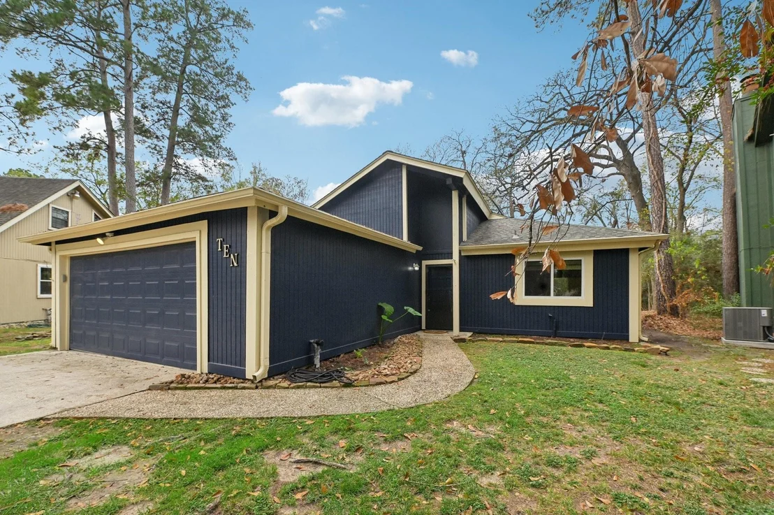 Photo of 10 Hedgebell Court