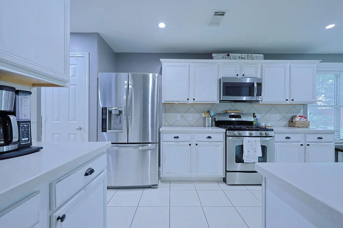 Photo of 24403 Hampton Lakes Drive