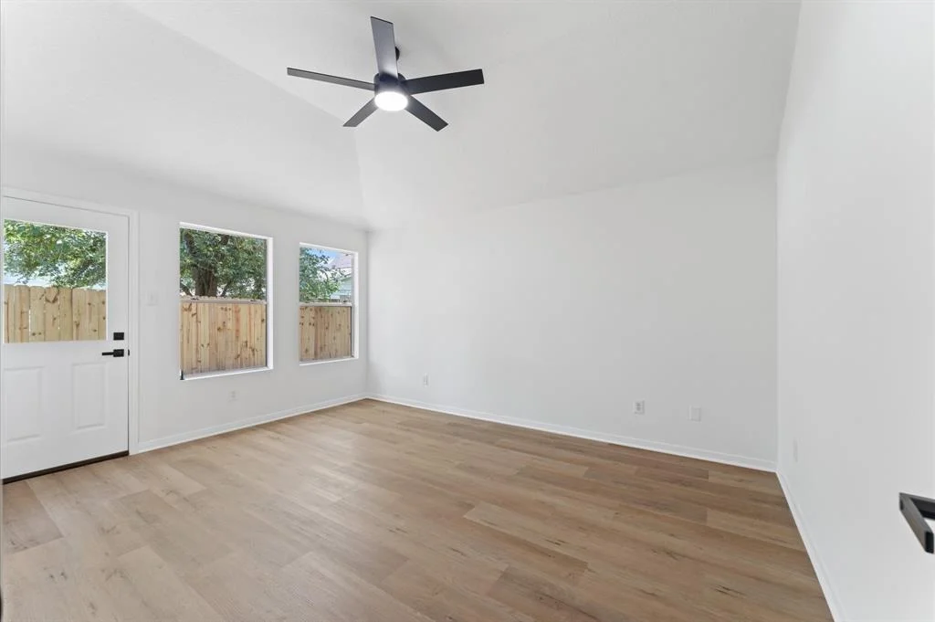 Photo of 2411 Irish Spring Drive