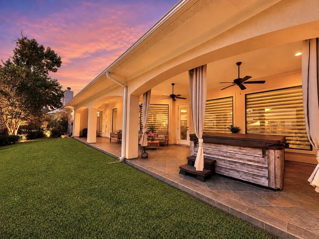 Photo of 13411 Hilton Head Drive