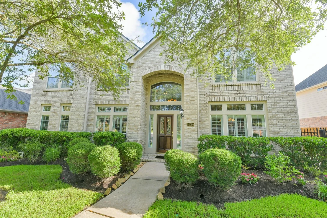Photo of 16050 Lockdale Lane