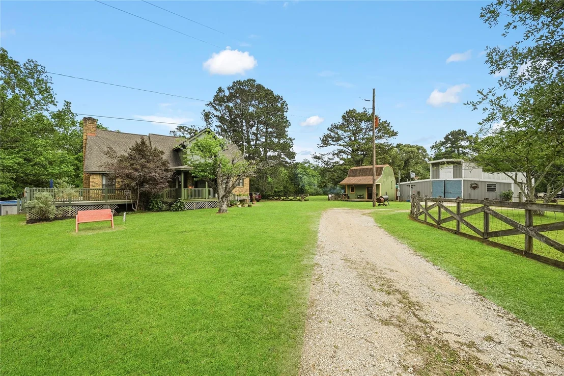 Photo of 12028 Coastal Drive