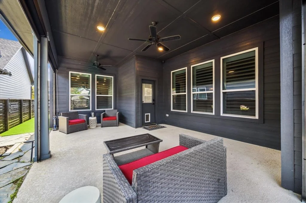 Photo of 15807 Celebration Lane