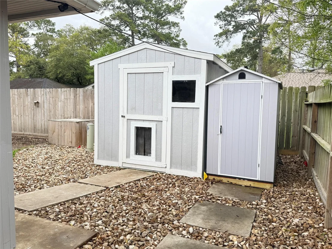 Photo of 3719 Nutwood Lane