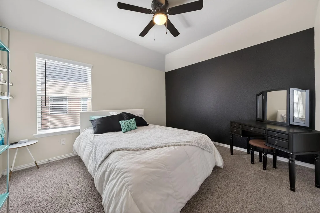 Photo of 306 Cabernet Drive