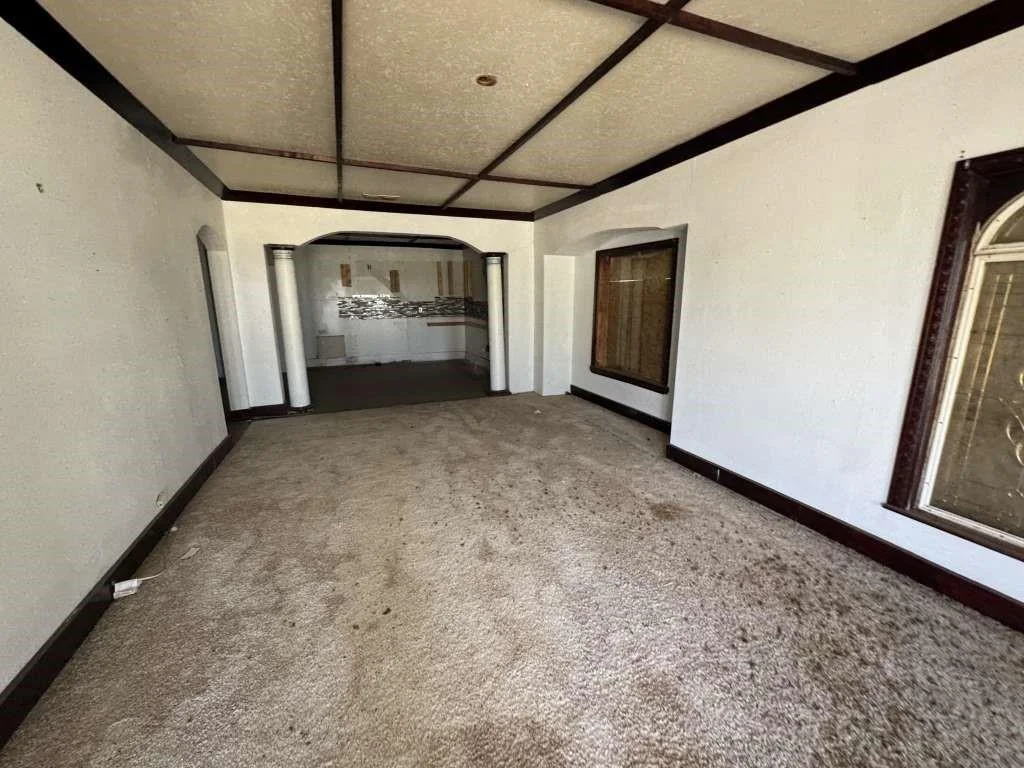Photo of 155 N 2nd Street