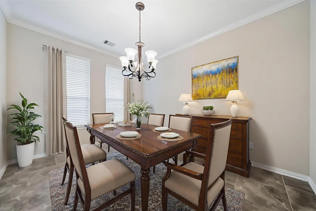 Photo of 6548 Dream Catcher Lane
