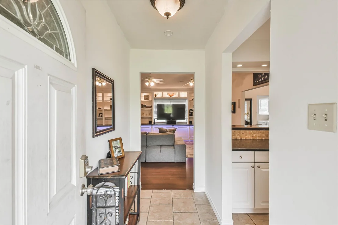 Photo of 10502 Deval Drive