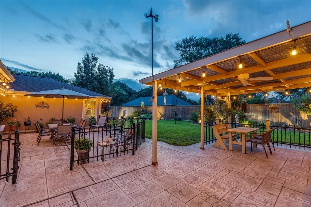 Photo of 4814 Bridgeville Lane