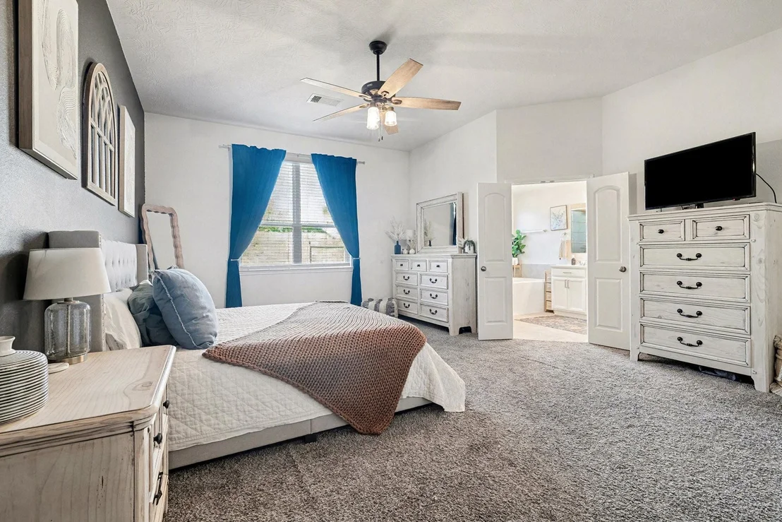 Photo of 3309 Rolling View Court