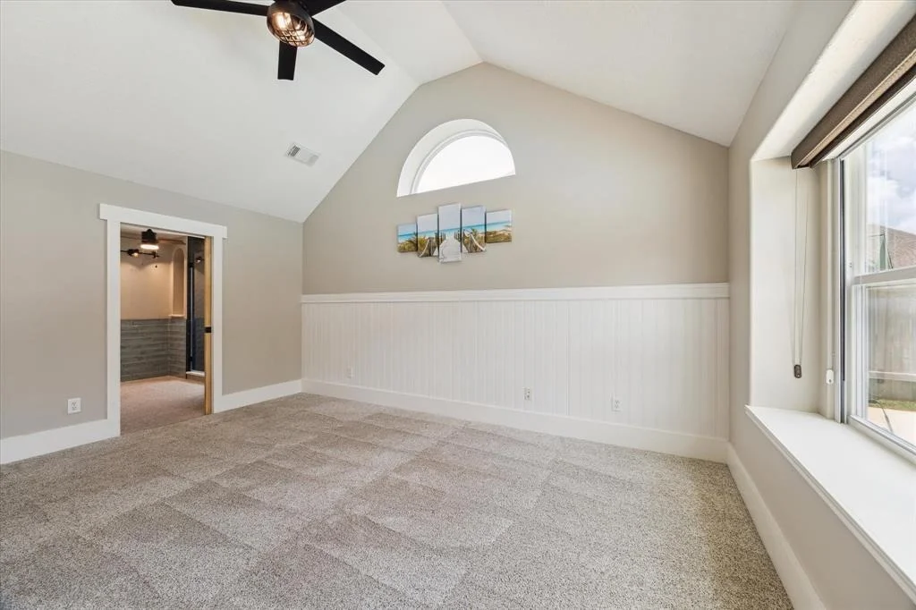 Photo of 29814 S Legends Chase Circle