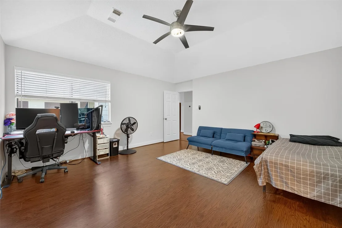 Photo of 17318 Rothko Lane