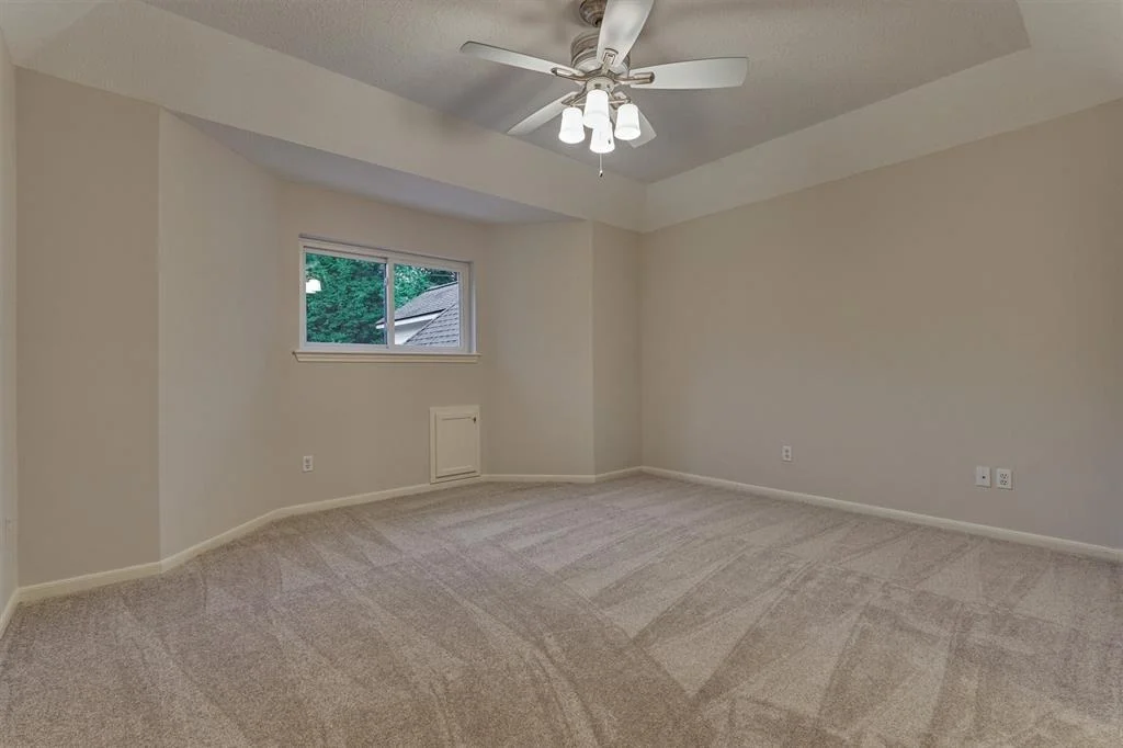 Photo of 62 N Turtle Rock Court
