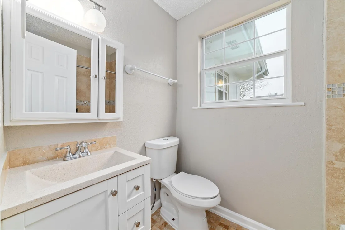Photo of 11610 Grapewood Drive